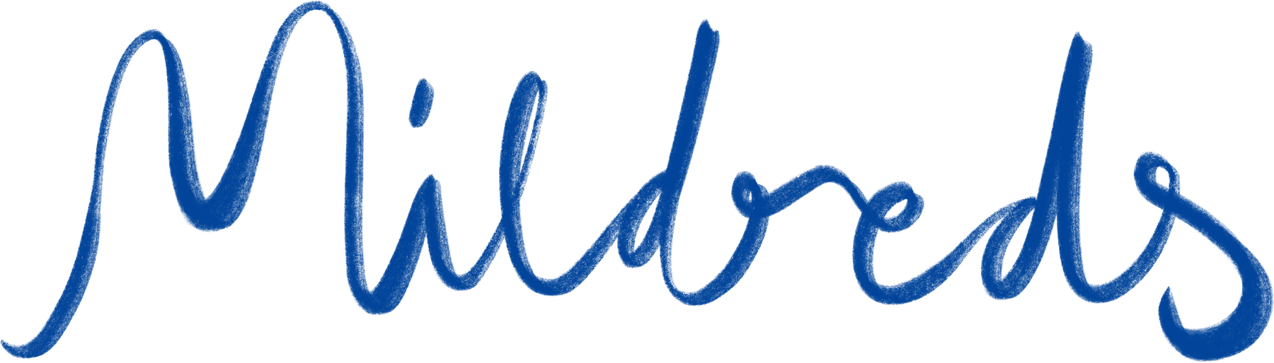 Mildreds